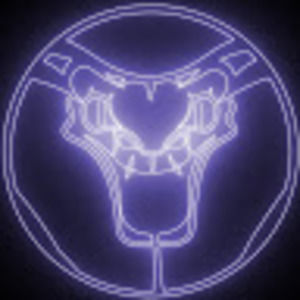 Meet your Posher, Rupert